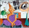 Zen Tricksters - Holy Fool - Music CD