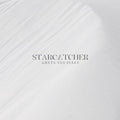 Greta Van Fleet - Starcatcher - Music CD