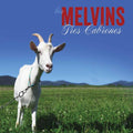 Melvins - Tres Cabrones - Vinyl Record
