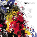 Gozu - Remedy - Vinyl Record