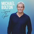 Bolton,michael - Spark Of Light - Music CD