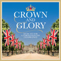 Crown & Glory / Various - Crown & Glory / Various - Music CD