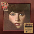 Dee,kiki Band - I've Got The Music In Me - Vinyl Record