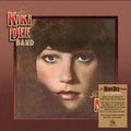 Dee,kiki Band - I've Got The Music In Me - Music CD