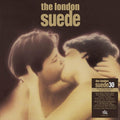 London Suede - London Suede: 30th Anniversary - Music CD