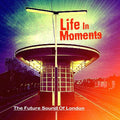 Future Sound Of London - Life In Moments - Music CD
