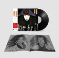 Donna Summer - Another Place & Time (Half-Speed Master)