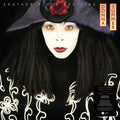 Summer,donna - Another Place & Time - Vinyl Record