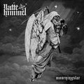 Nattehimmel - Mourningstar - Music CD
