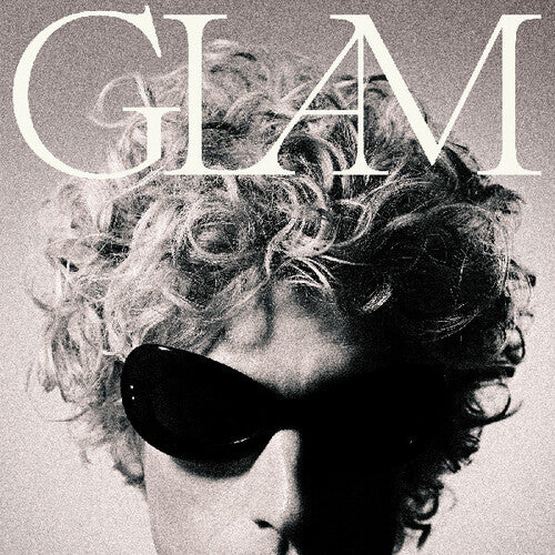 Lumiere - Glam - Music CD