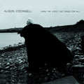 O'donnell,alison - Voice That Sings For All: New Songs In An Ancient - Vinyl Record