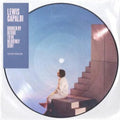 Lewis Capaldi - Broken By Desire To Be Heavenly Sent [Picture Disc]