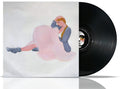 La Gente Che Sogna (Ita) [LP] Vinyl Record
