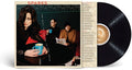 Sparks - Girl Is Crying In Her Latte - Vinyl Record