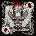 Cloak - To Venomous Depths - Vinyl Record