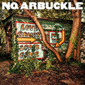 Nq Arbuckle - Love Songs For The Long Game - Music CD