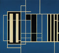 Bauchet,lyonel - Tractatus Lyra-organismus - Music CD