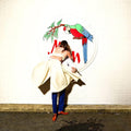 Sylvan Esso - What Now - Vinyl Record