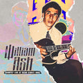 Ash,william - Quartet Live At Dean Street 1992 - Music CD