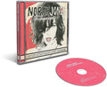 Jones,norah - Little Broken Hearts - Music CD
