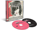 Jones,norah - Little Broken Hearts - Music CD