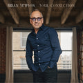 Soul Connection / Various Music CD