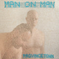 Provincetown [Limited Edition Baby Blue LP] Vinyl Record