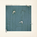Here We Go Magic - Different Ship (Blue) [Colored Vinyl] (Can)