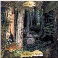 Butler,matt - Redwood Project - Music CD