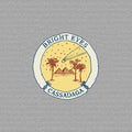 Cassadaga Music CD