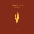 Bright Eyes - People's Key: A Companion - Gold - Vinyl Record
