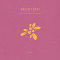 Bright Eyes - Noise Floor: A Companion - Gold - Vinyl Record