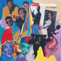 Collection [LP] Vinyl Record