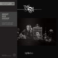 Boris & Uniform - Bright New Disease - Music CD