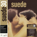Suede - Suede: 30th Anniversary - Vinyl Record