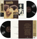 Suede - Suede: 30th Anniversary (Half-Speed Master)