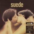 Suede: 30th Anniversary [Deluxe] (Gate) [Digipak] (Uk)