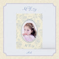 Bol4 - Love.zip - Music CD