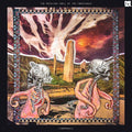 Chemtrails - Peculiar Smell Of The Inevitable - Vinyl Record