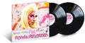 Minaj,nicki - Pink Friday: Roman Reloaded - Vinyl Record