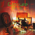 Erasure - Day-glo (based On A True Story) - Vinyl Record