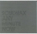 Soulwax - Any Minute Now - Vinyl Record