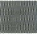 Soulwax - Any Minute Now [Reissue]