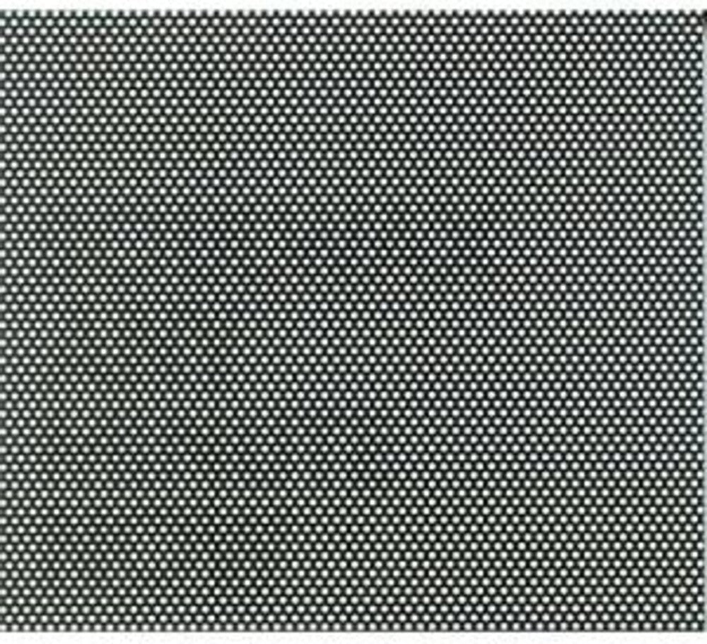 Soulwax - Any Minute Now [Reissue]