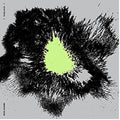 Living Circle [LP] Vinyl Record