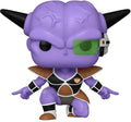 Pop Anime Dragon Ball - Funko Pop Anime Dragon Ball Z Ginyu - Collectibles