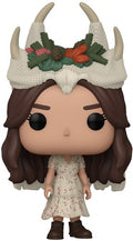 Funko Pop! Television: - Yellowjackets - Lottie - Collectibles