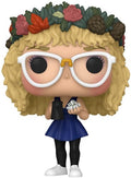 Funko Pop! Television: - Yellowjackets - Misty - Collectibles