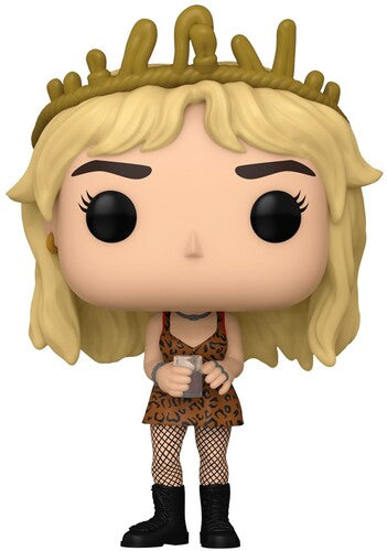 Funko Pop! Television: - Yellowjackets - Natalie - Collectibles