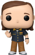 Funko Pop! Movies: - Clerks 3 - Elias Grover - Collectibles